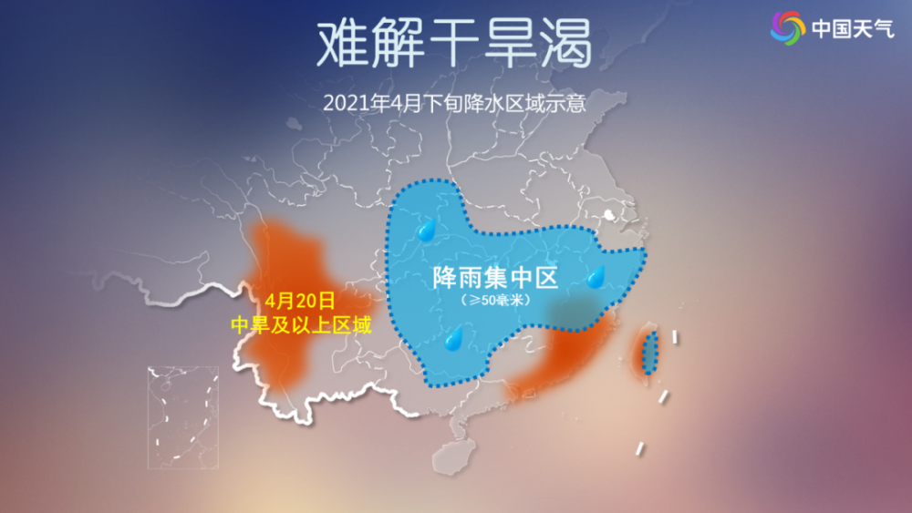 福州十大适合看星星的地方2026年本年度热度口碑双榜对比