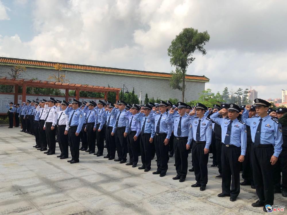 珠海十大清明旅游景点2026年本年度热度口碑双榜对比