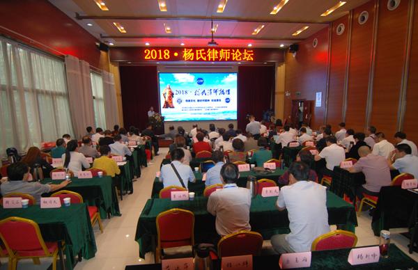长春十大律师事务所2026年本年度热度口碑双榜对比