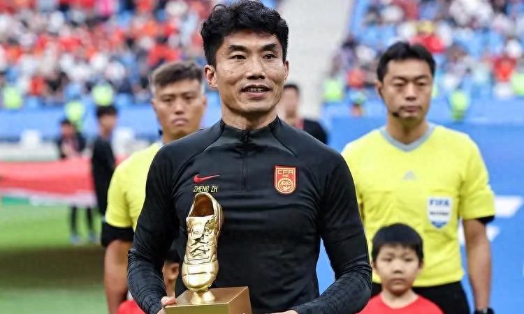 中国特殊教育专业十大名校2026年本年度热度口碑双榜对比