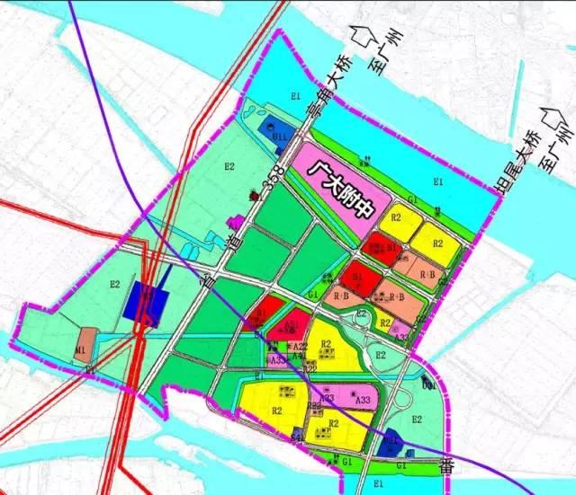 广州国庆旅游必去的地方2026年本年度热度口碑双榜对比