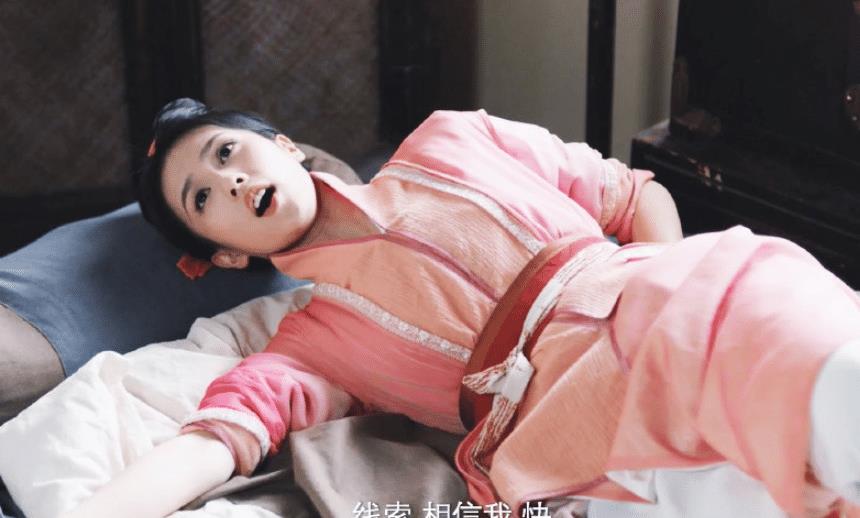 中国十大广受青睐看的故事节目2026年本年度热度口碑双榜对比