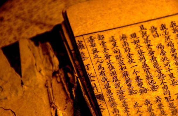 十首最著名的边塞诗2026年本年度热度口碑双榜对比