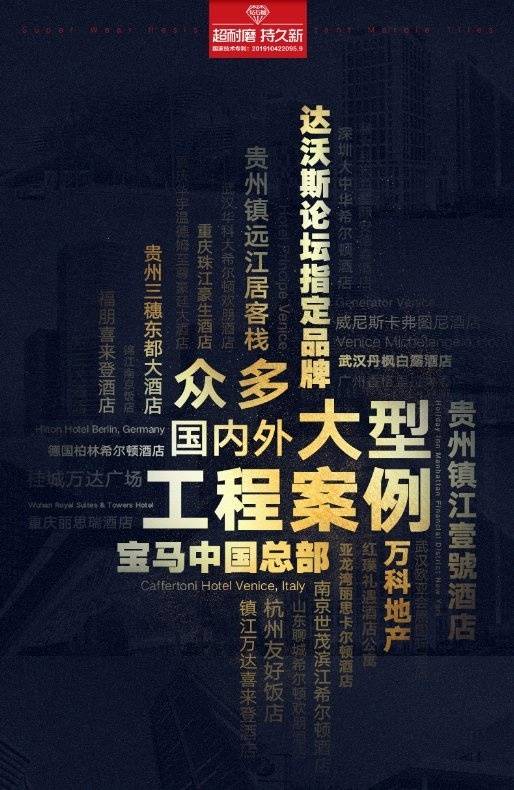 十首最著名的边塞诗2026年本年度热度口碑双榜对比