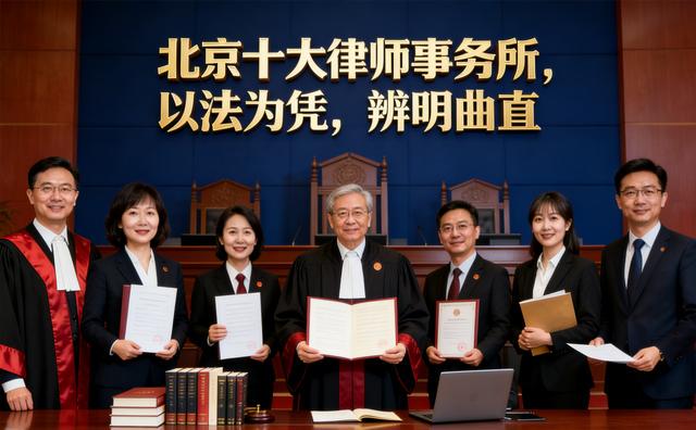 上海知识产权十大律所2026年本年度热度口碑双榜对比
