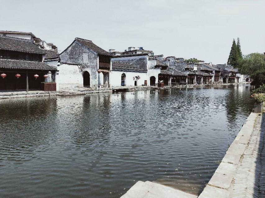 湖州市南浔区十大著名旅游景点2026年本年度热度口碑双榜对比