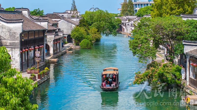 湖州市南浔区十大著名旅游景点2026年本年度热度口碑双榜对比