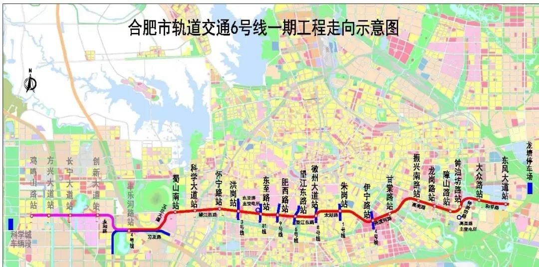 合肥十大仓库2026年本年度热度口碑双榜对比