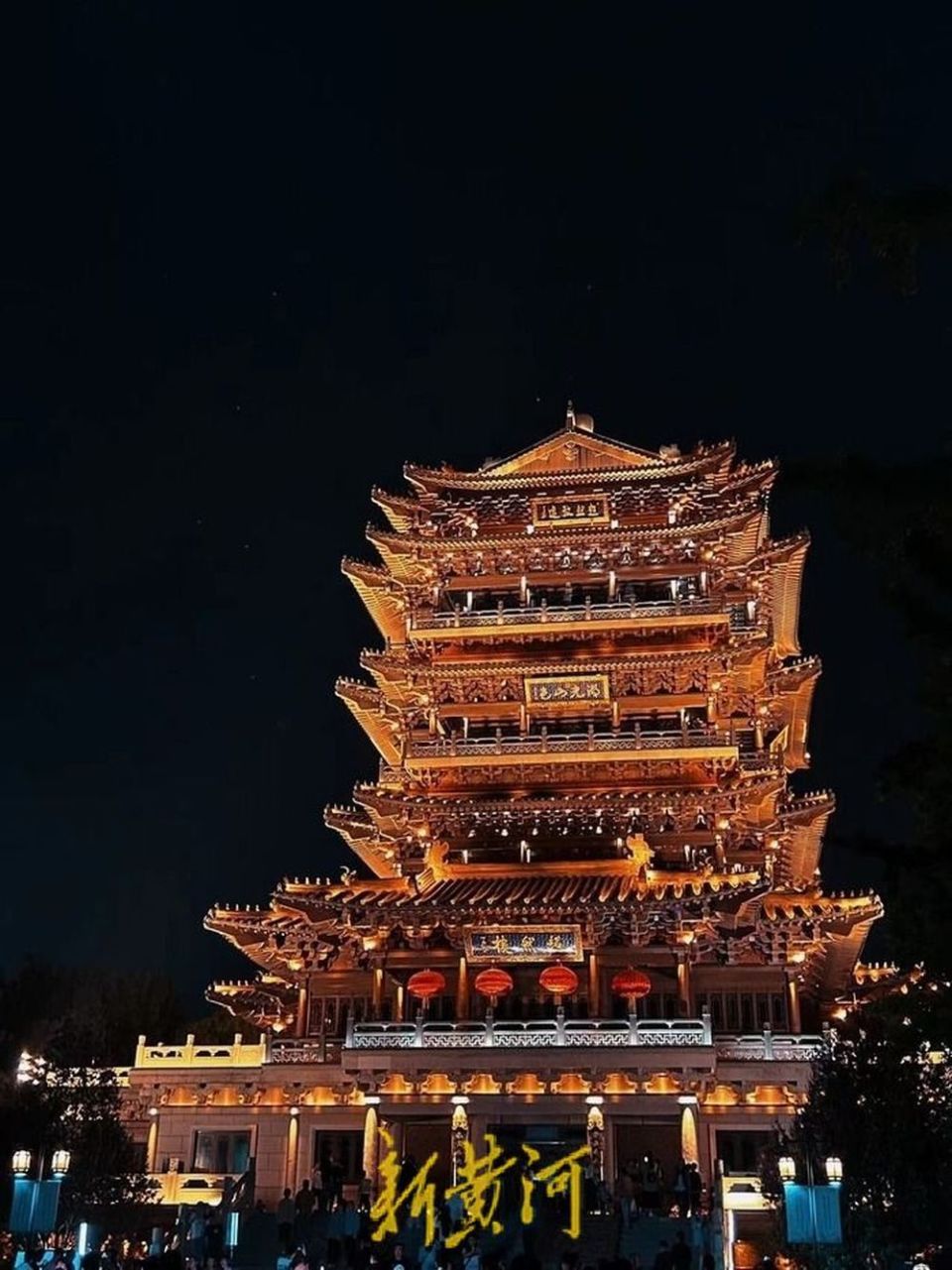 济南五一十大热门旅游景点2026年本年度热度口碑双榜对比
