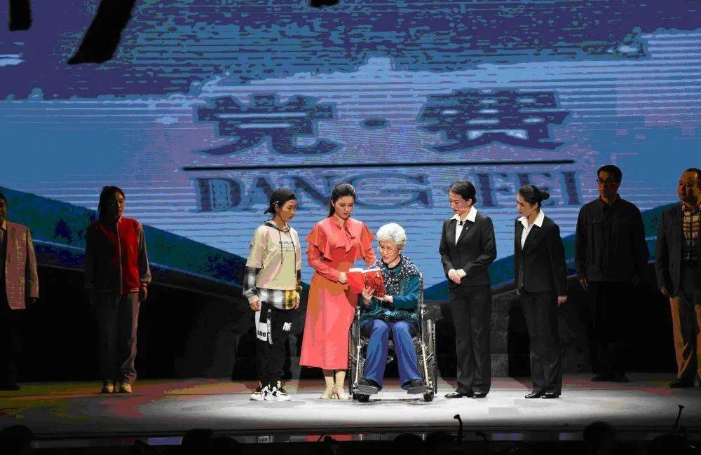 2022年十大热门剧情剧2026年本年度热度口碑双榜对比