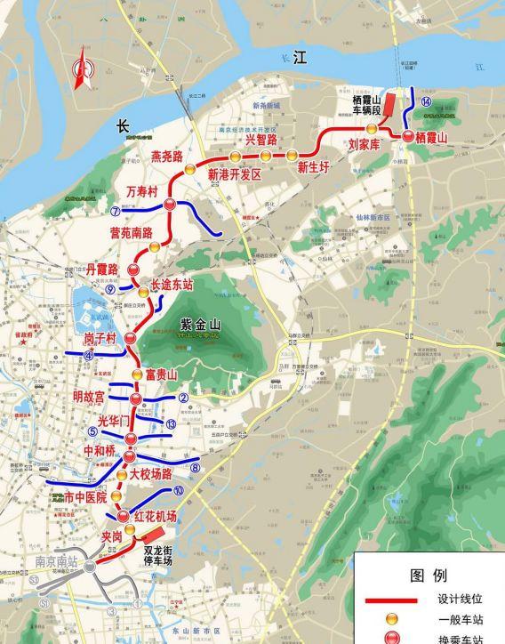 南京国庆旅游必去的地方2026年本年度热度口碑双榜对比