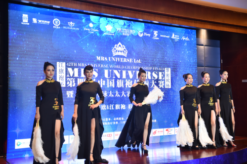 成都十大涉外律师事务所2026年本年度热度口碑双榜对比