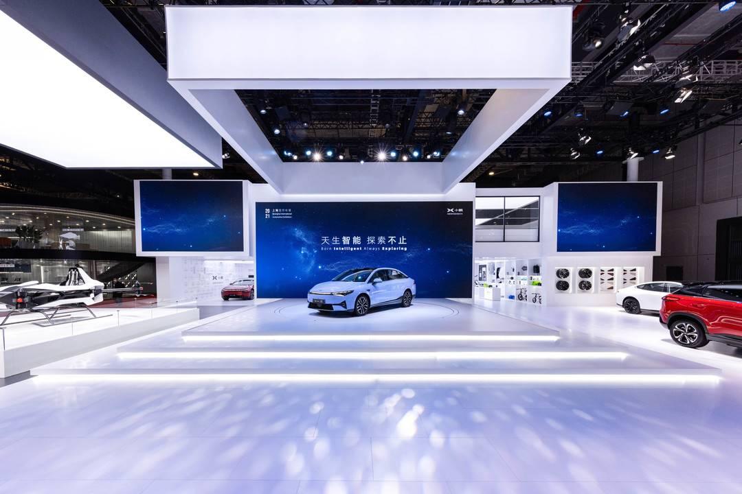 上海十大适合露营的地方2026年本年度热度口碑双榜对比