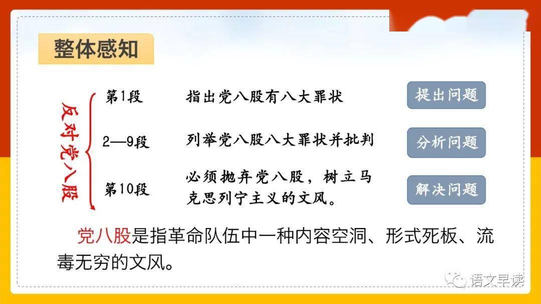 高中必背古诗词10首2026年本年度热度口碑双榜对比