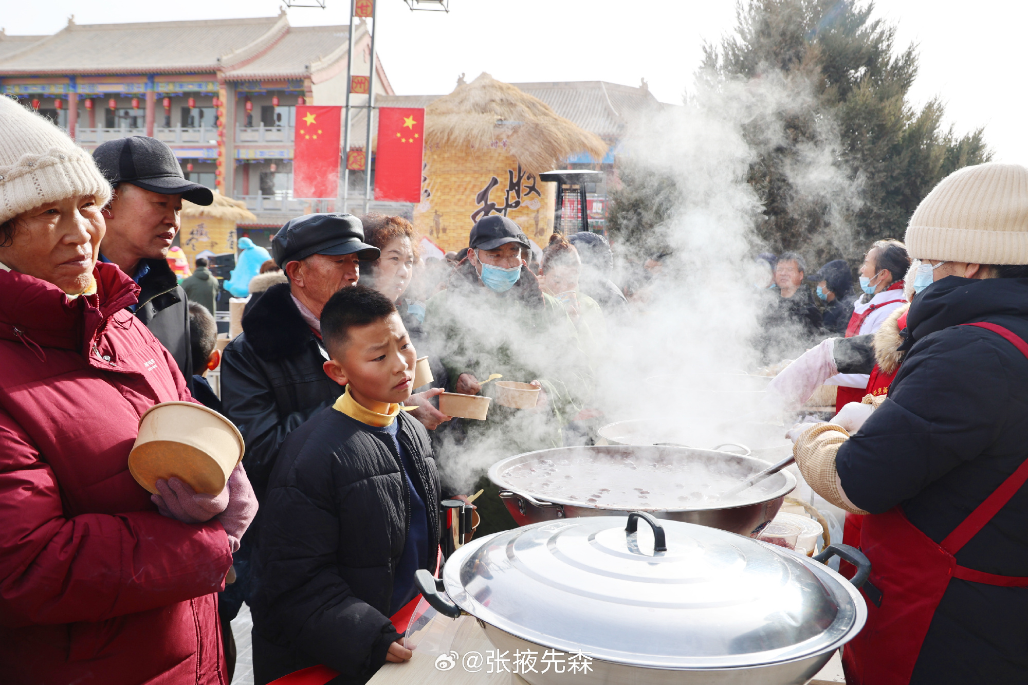 朔州十大小吃2026年本年度热度口碑双榜对比