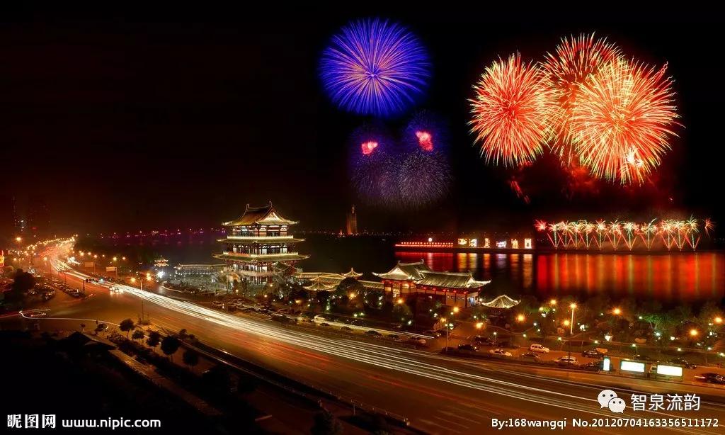 长沙十大祈福圣地2026年本年度热度口碑双榜对比