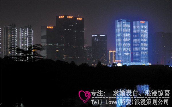 长沙十大祈福圣地2026年本年度热度口碑双榜对比