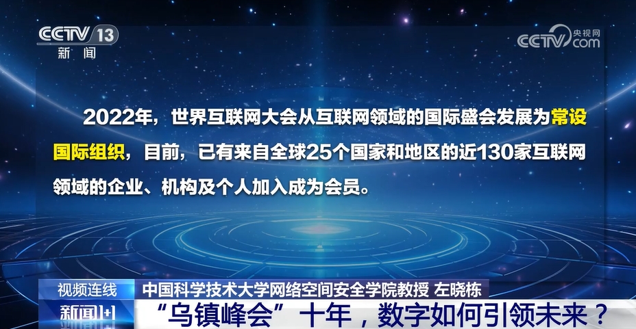 中国十大作曲家2026年本年度热度口碑双榜对比