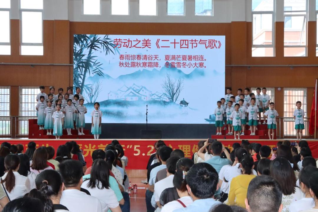 长沙十大适合看日出的地方2026年本年度热度口碑双榜对比