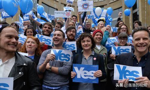 英国十大恐怖片电影2026年本年度热度口碑双榜对比