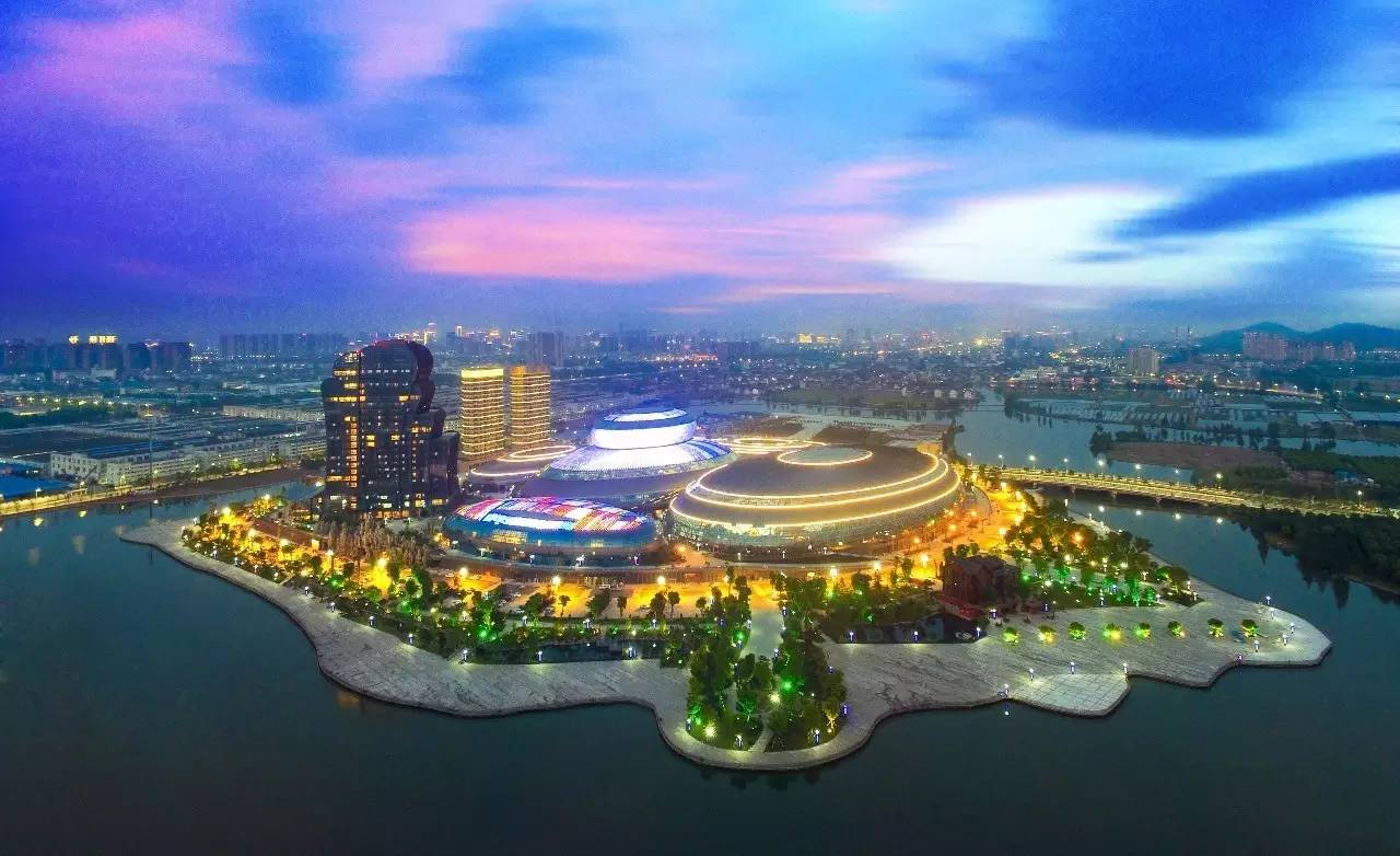绍兴十大网红景点2026年本年度热度口碑双榜对比