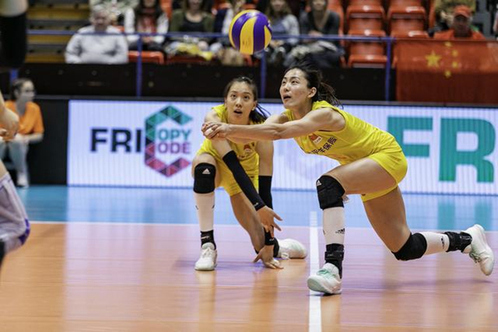 世界著名女子网球运动员2026年本年度热度口碑双榜对比