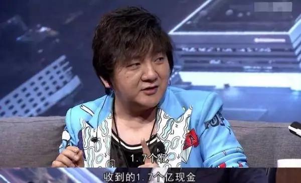 世界十大摇滚歌曲2026年本年度热度口碑双榜对比