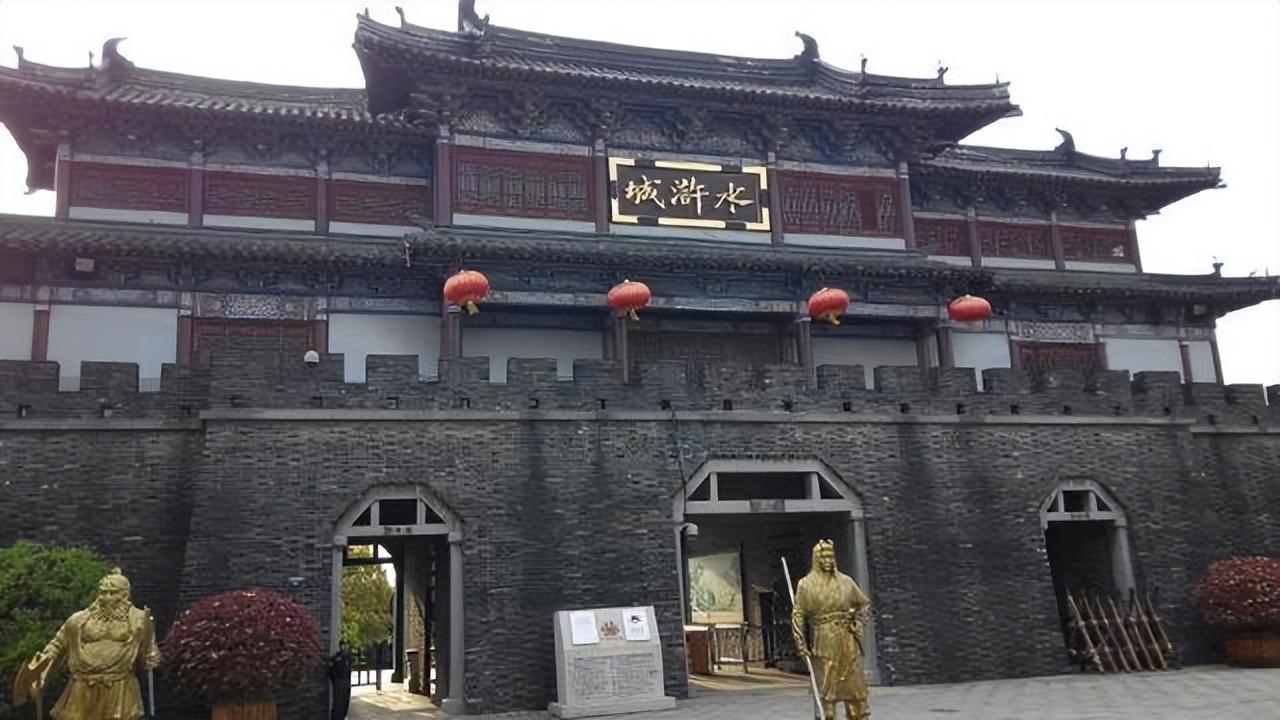 无锡十大游乐园2026年本年度热度口碑双榜对比