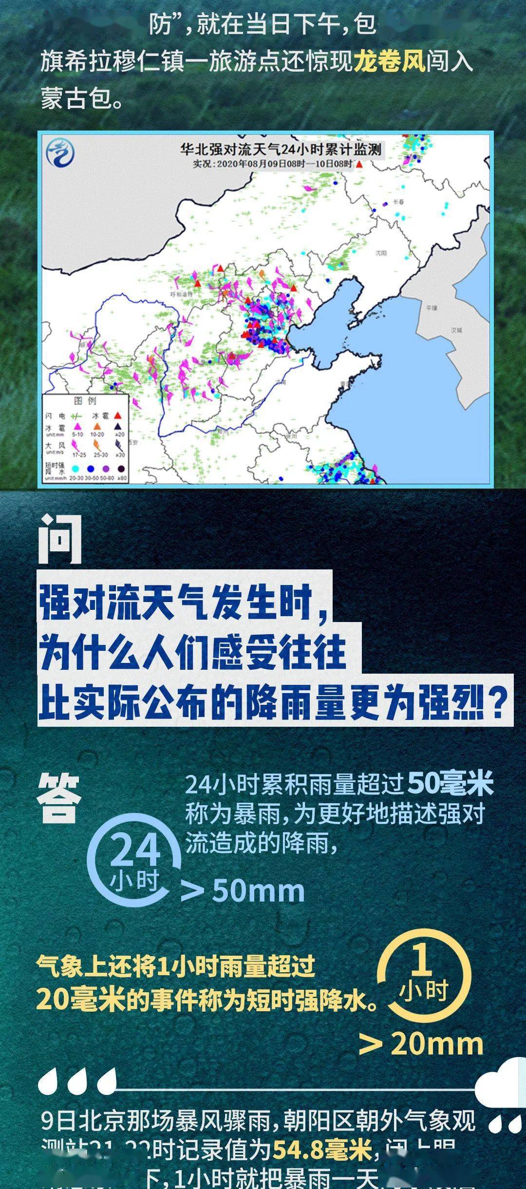 营口十大广受青睐玩的景点2026年本年度热度口碑双榜对比