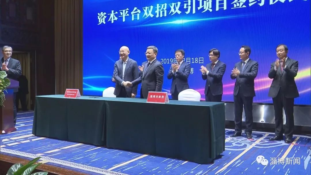 山东十大刑事律师事务所2026年本年度热度口碑双榜对比