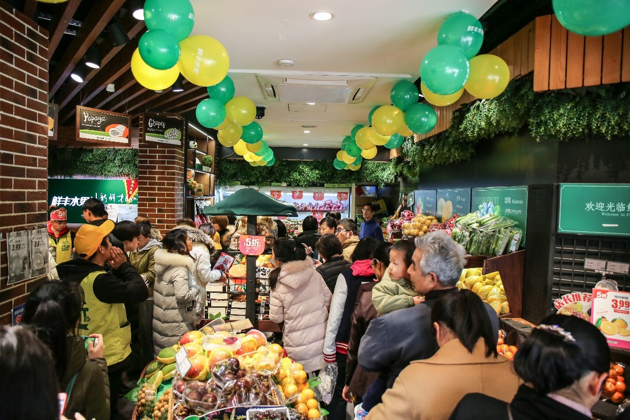 河北省十大美食街2026年本年度热度口碑双榜对比