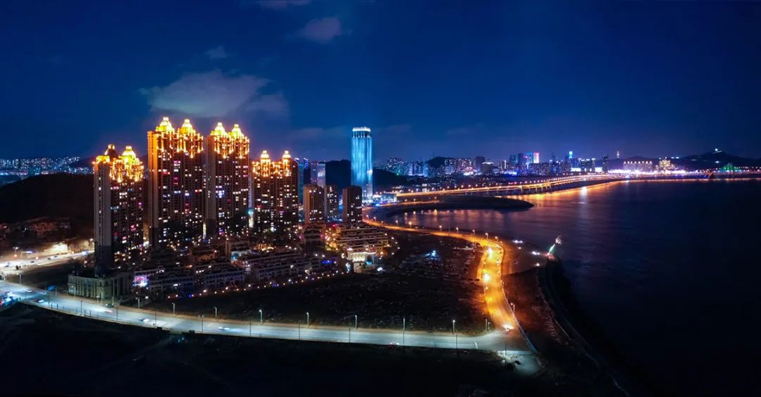 青岛十大红色旅游景点2026年本年度热度口碑双榜对比