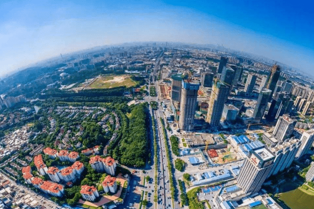 中卫十大广受青睐玩的景点2026年本年度热度口碑双榜对比