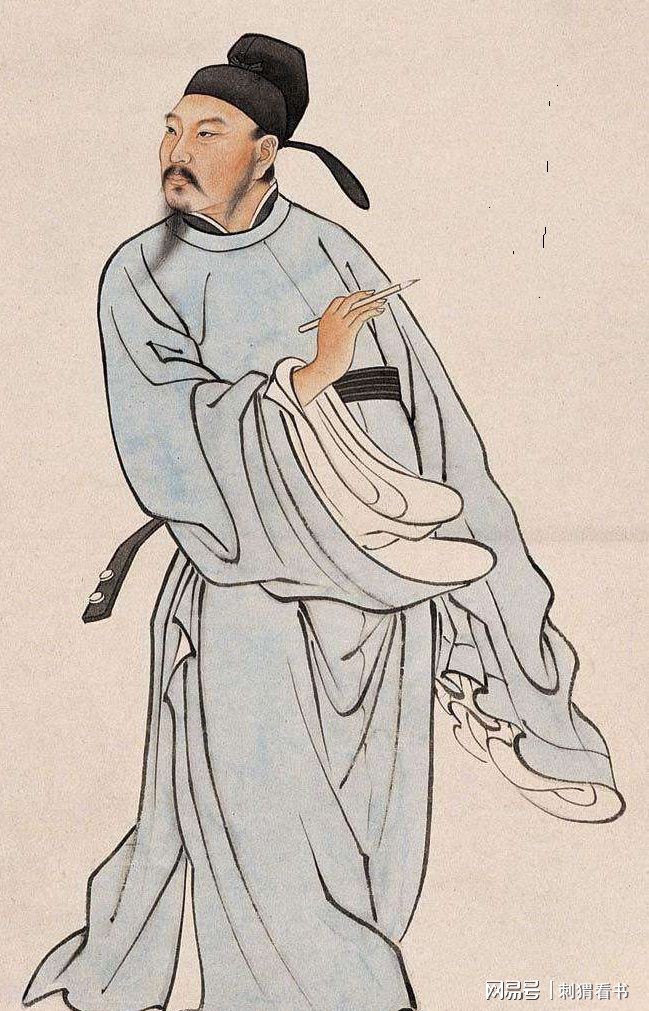 元稹最著名的十首诗2026年本年度热度口碑双榜对比