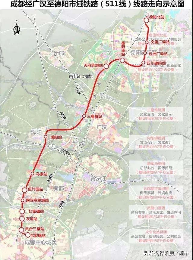 成都市十大小学2026年本年度热度口碑双榜对比