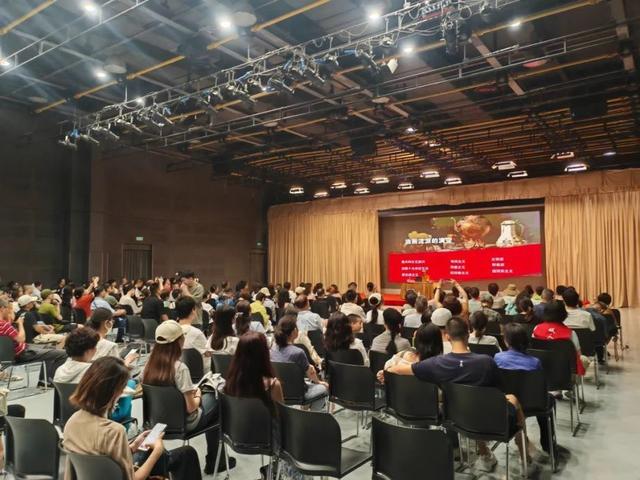 广州十大展会2026年本年度热度口碑双榜对比