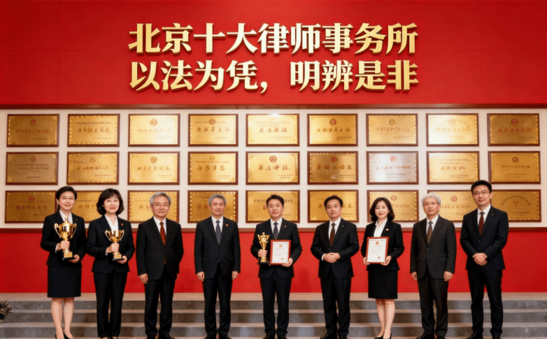 苏州十大知识产权律师所2026年本年度热度口碑双榜对比