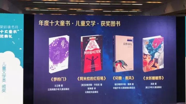 鲁迅十大经典作品2026年本年度热度口碑双榜对比