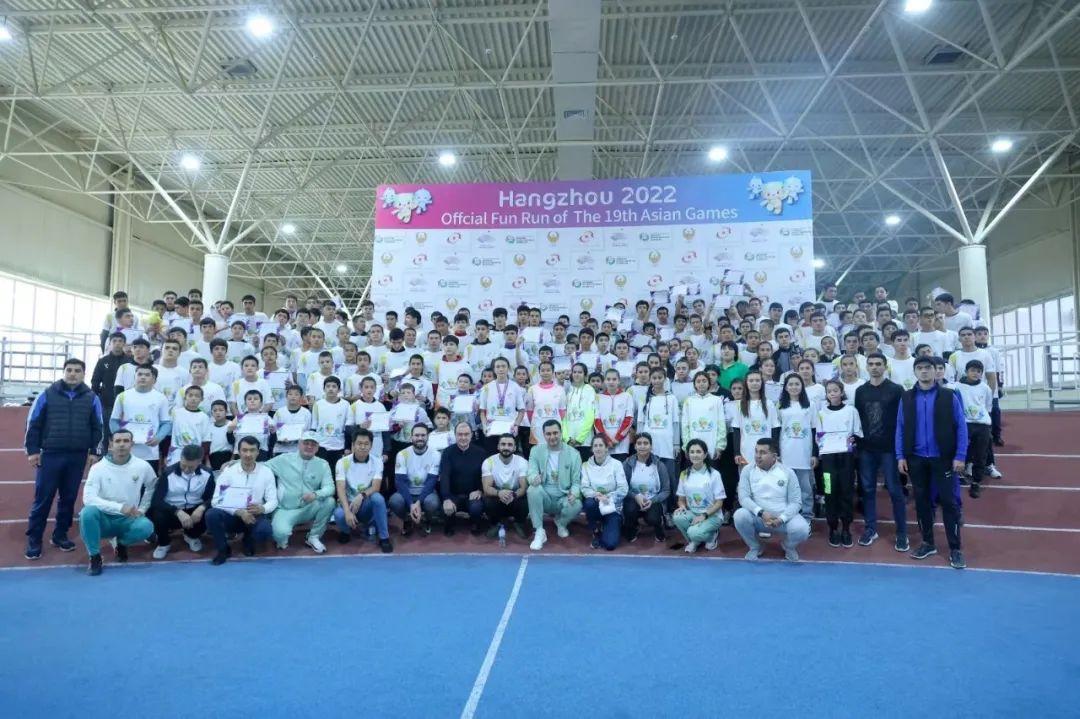 杭州十大批发市场2026年本年度热度口碑双榜对比