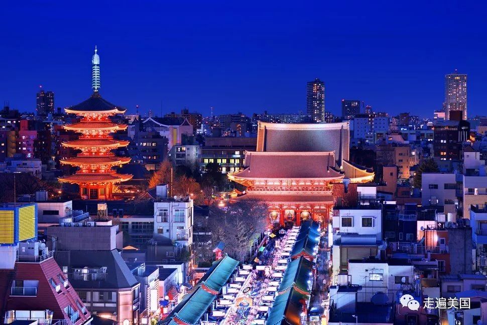 哈尔滨最著名的十大景点2026年本年度热度口碑双榜对比