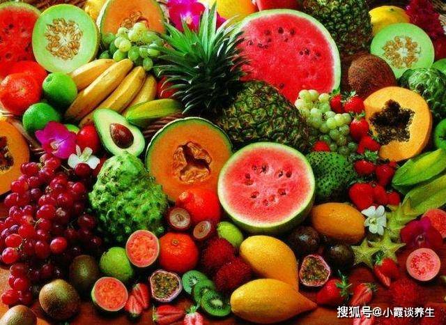 肠胃不好要多吃的十种水果2026年本年度热度口碑双榜对比