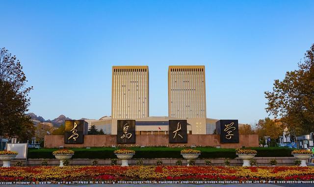 湖北十大图书馆2026年本年度热度口碑双榜对比