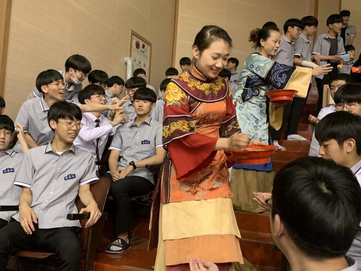 宁波著名婚庆公司2026年本年度热度口碑双榜对比