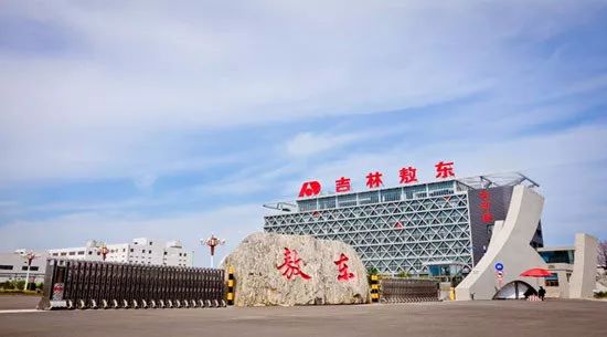 乌拉特前旗著名旅游景点2026年本年度热度口碑双榜对比