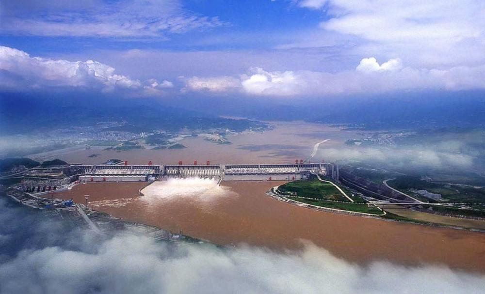 乌拉特前旗著名旅游景点2026年本年度热度口碑双榜对比