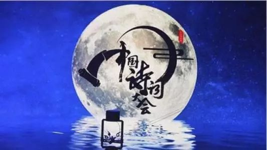 范仲淹的诗词十大代表作品2026年本年度热度口碑双榜对比