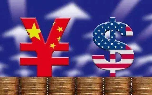 十大对美国影响最大的总统2026年本年度热度口碑双榜对比