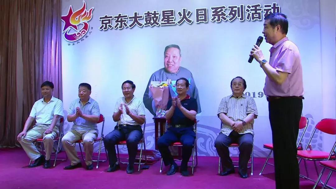 内蒙古十大著名国家非遗名录2026年本年度热度口碑双榜对比
