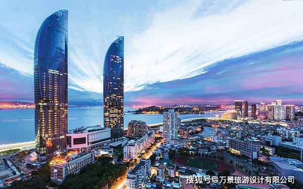 福州五一十大热门旅游景点2026年本年度热度口碑双榜对比
