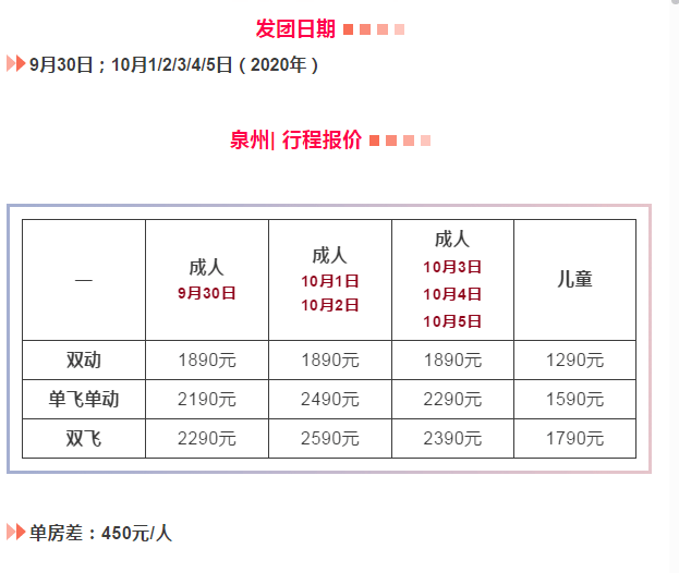 上海九大亲子鉴定机构2026年本年度热度口碑双榜对比